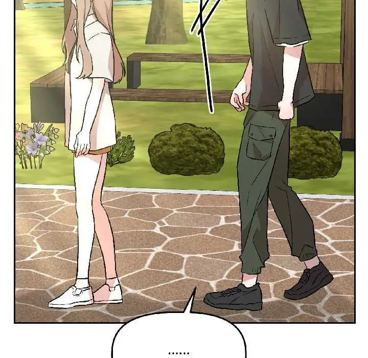 漫画《附属品少女的叛逆期》第27话第92张图