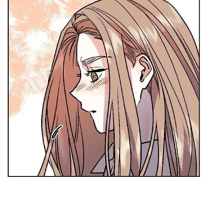 漫画《附属品少女的叛逆期》第27话第94张图