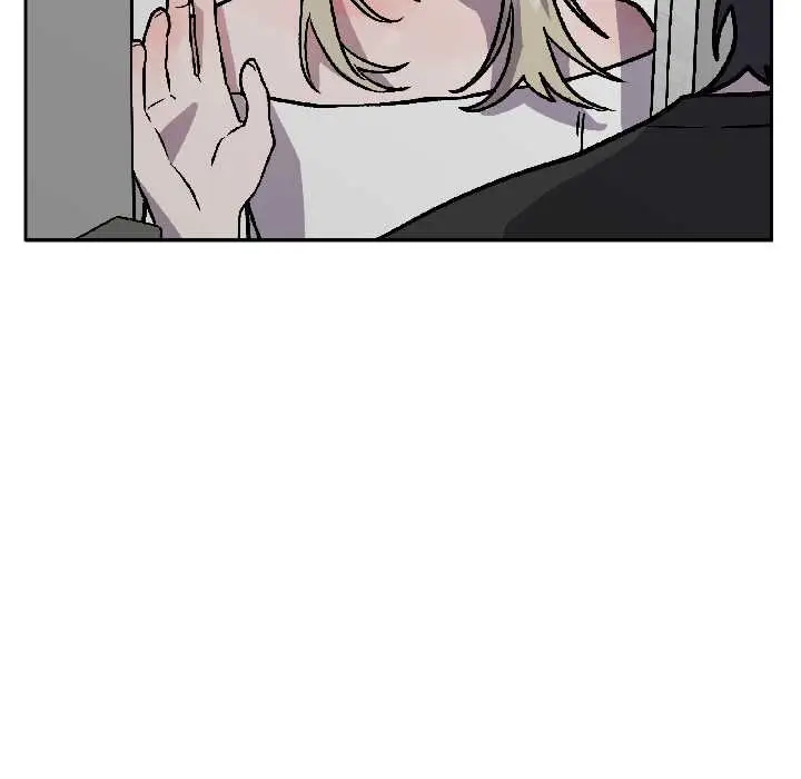漫画《附属品少女的叛逆期》第28话第150张图