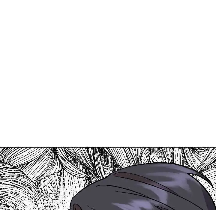 漫画《附属品少女的叛逆期》第28话第158张图