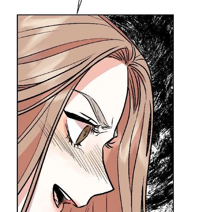 漫画《附属品少女的叛逆期》第28话第68张图