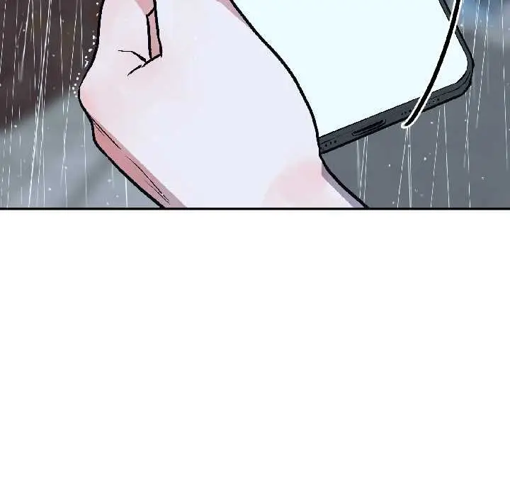 漫画《附属品少女的叛逆期》第29话第110张图