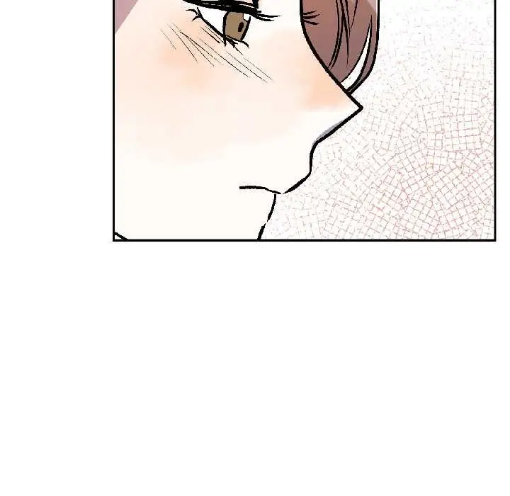 漫画《附属品少女的叛逆期》第29话第24张图