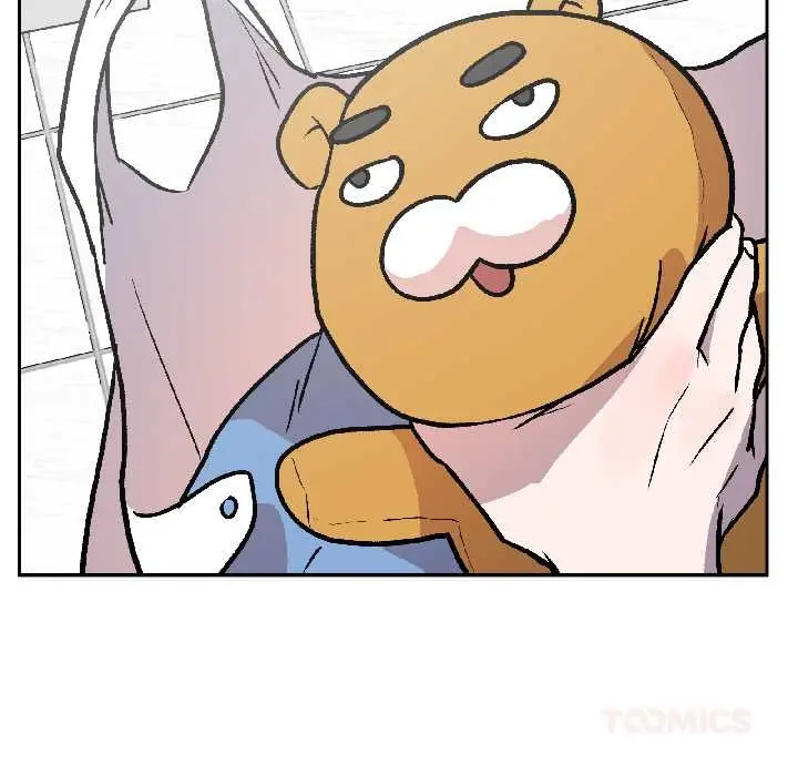 漫画《附属品少女的叛逆期》第29话第30张图