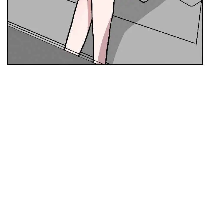 漫画《附属品少女的叛逆期》第29话第44张图