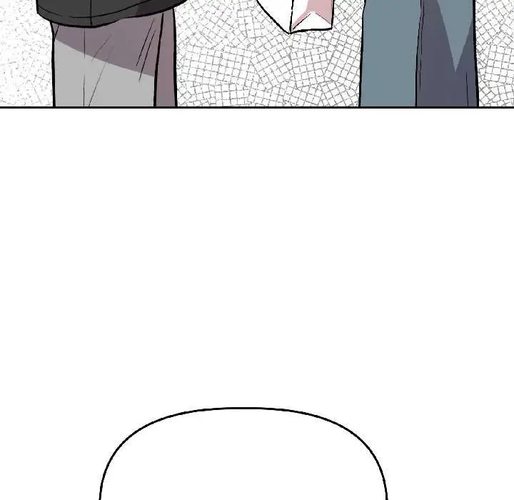 漫画《附属品少女的叛逆期》第29话第69张图