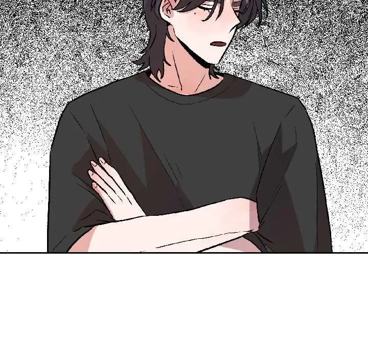漫画《附属品少女的叛逆期》第29话第73张图