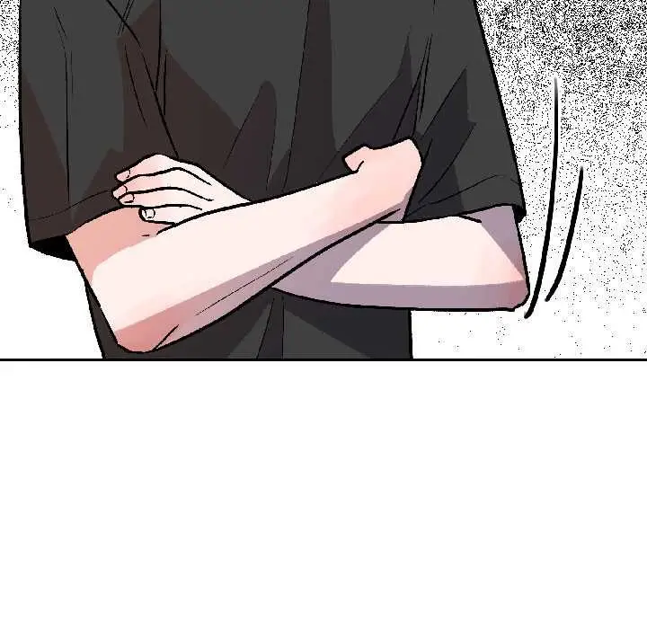 漫画《附属品少女的叛逆期》第29话第83张图