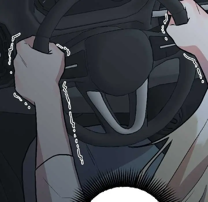 漫画《附属品少女的叛逆期》第30话第120张图