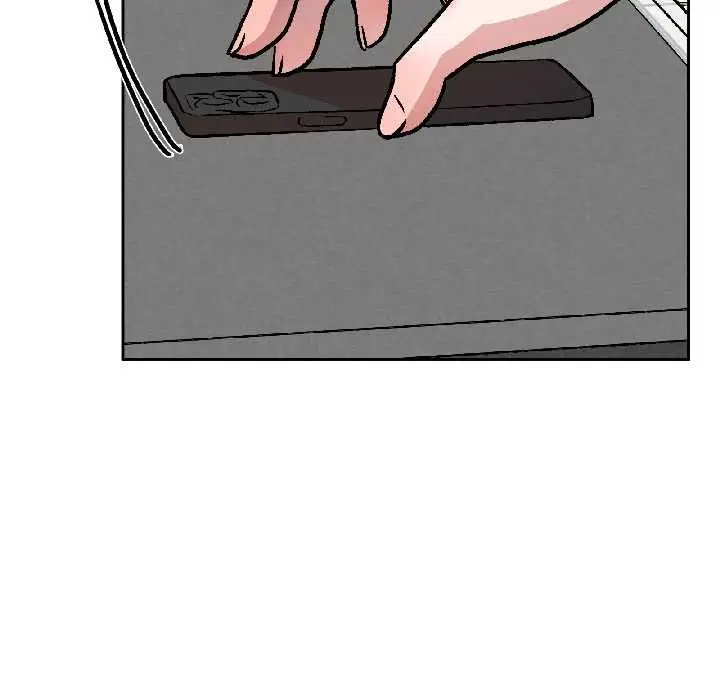漫画《附属品少女的叛逆期》第30话第131张图