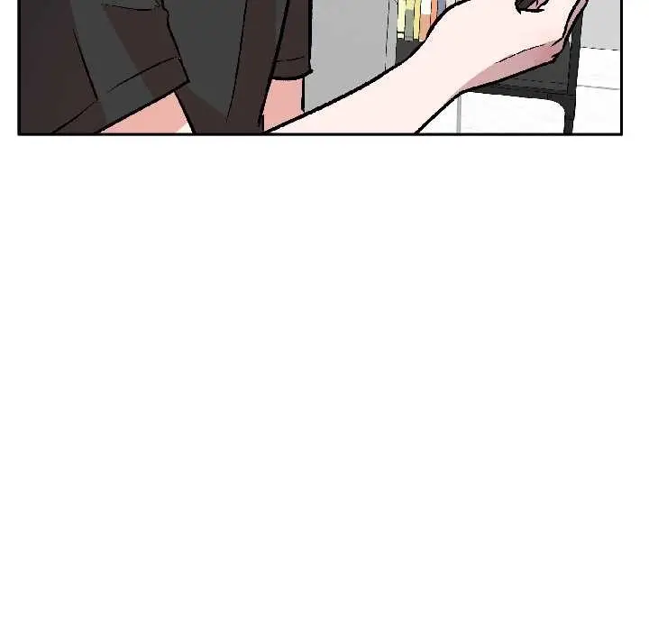漫画《附属品少女的叛逆期》第30话第141张图