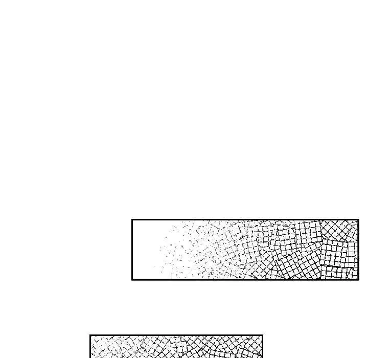漫画《附属品少女的叛逆期》第30话第144张图