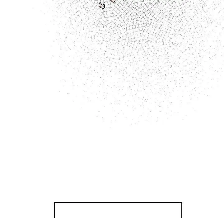 漫画《附属品少女的叛逆期》第30话第162张图