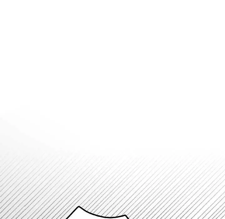 漫画《附属品少女的叛逆期》第30话第17张图