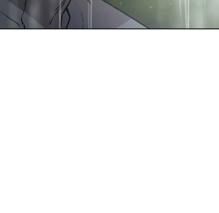 漫画《附属品少女的叛逆期》第30话第183张图