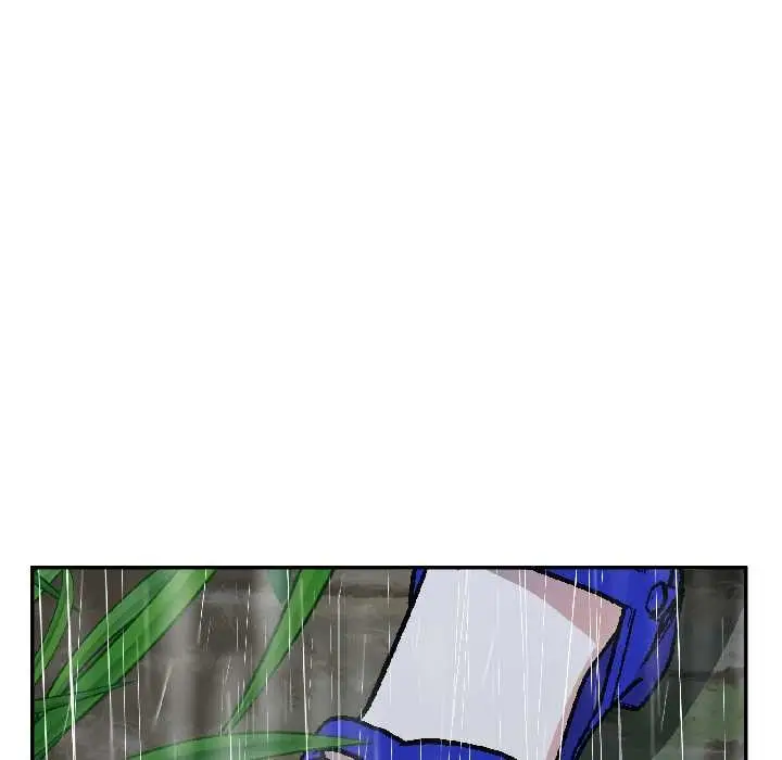 漫画《附属品少女的叛逆期》第30话第55张图