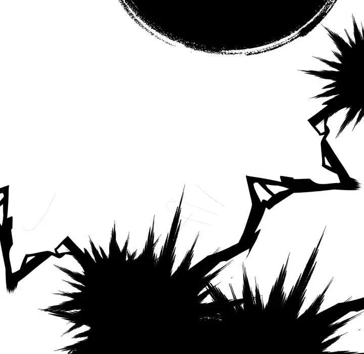漫画《附属品少女的叛逆期》第31话第114张图