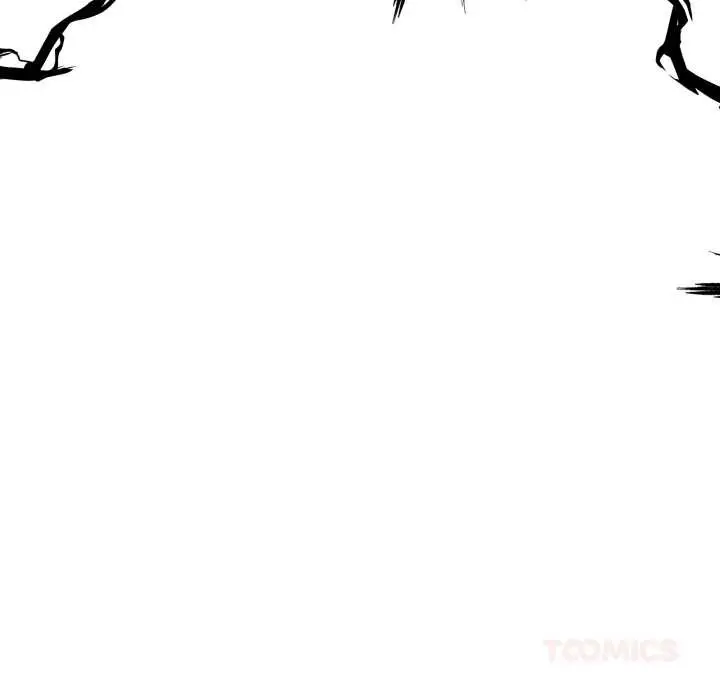 漫画《附属品少女的叛逆期》第31话第116张图