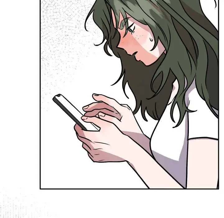 漫画《附属品少女的叛逆期》第31话第122张图