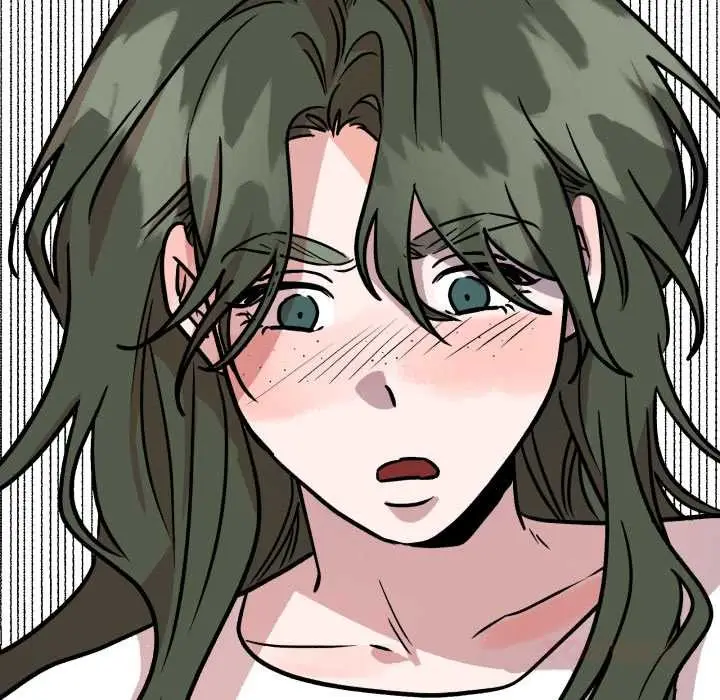漫画《附属品少女的叛逆期》第31话第124张图
