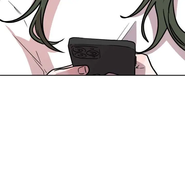 漫画《附属品少女的叛逆期》第31话第125张图