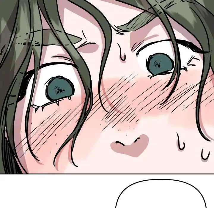 漫画《附属品少女的叛逆期》第31话第139张图