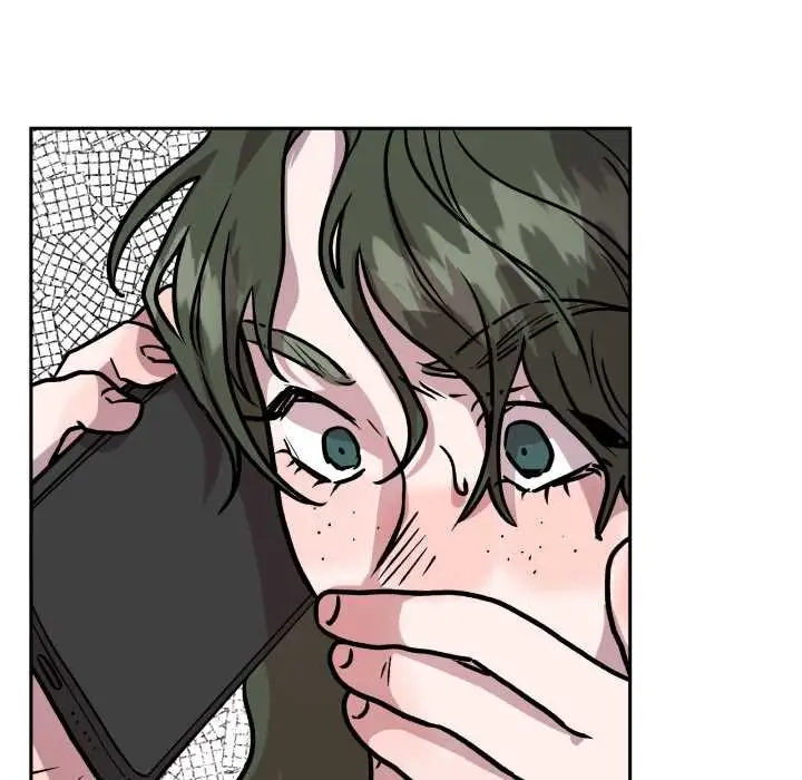 漫画《附属品少女的叛逆期》第31话第144张图