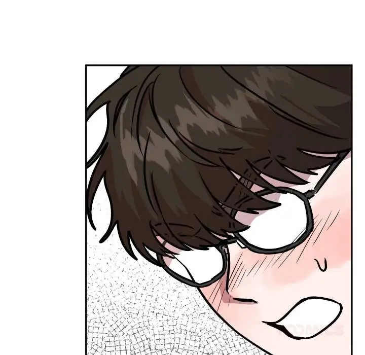 漫画《附属品少女的叛逆期》第31话第156张图