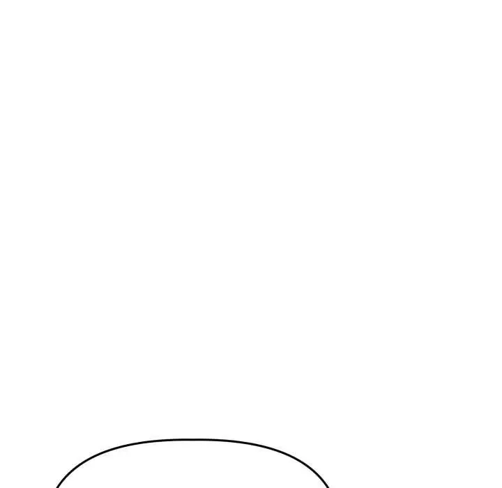 漫画《附属品少女的叛逆期》第31话第163张图