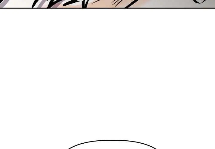 漫画《附属品少女的叛逆期》第31话第3张图