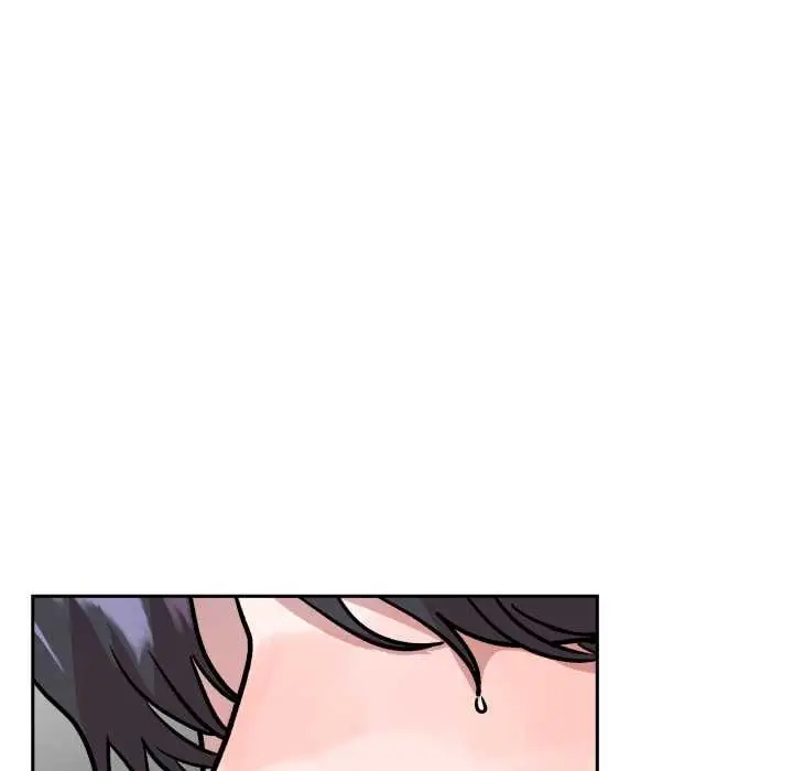 漫画《附属品少女的叛逆期》第31话第30张图