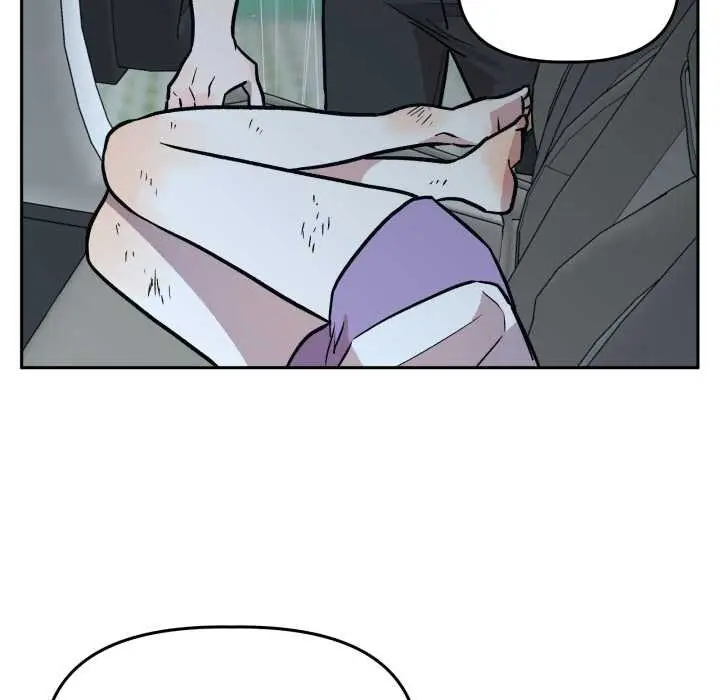 漫画《附属品少女的叛逆期》第31话第40张图