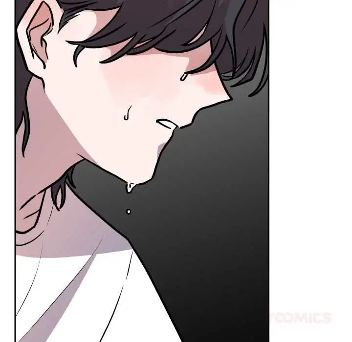 漫画《附属品少女的叛逆期》第31话第44张图