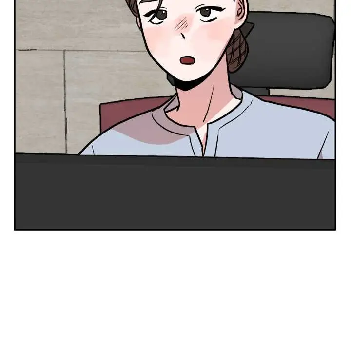漫画《附属品少女的叛逆期》第31话第57张图