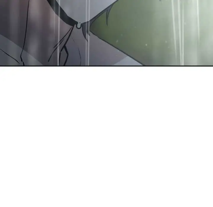 漫画《附属品少女的叛逆期》第31话第9张图