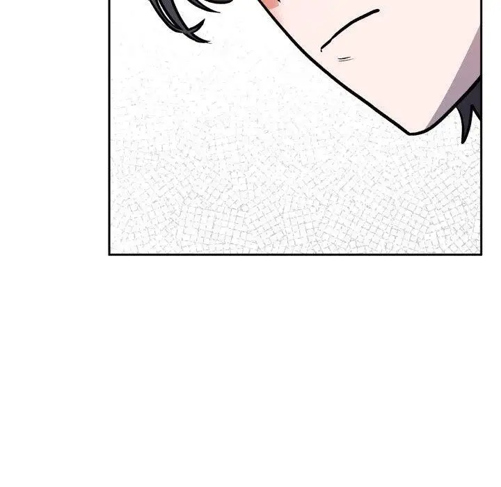 漫画《附属品少女的叛逆期》第32话第110张图