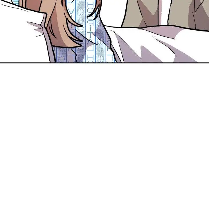 漫画《附属品少女的叛逆期》第32话第113张图