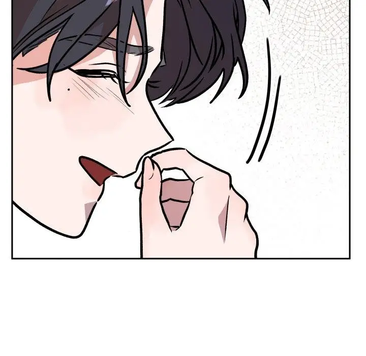 漫画《附属品少女的叛逆期》第32话第115张图