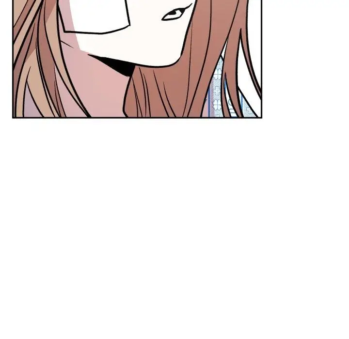 漫画《附属品少女的叛逆期》第32话第122张图