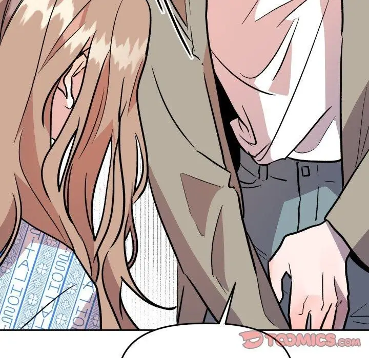 漫画《附属品少女的叛逆期》第32话第147张图