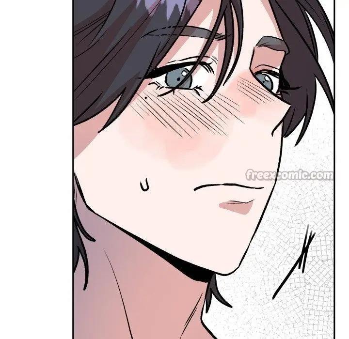 漫画《附属品少女的叛逆期》第32话第154张图