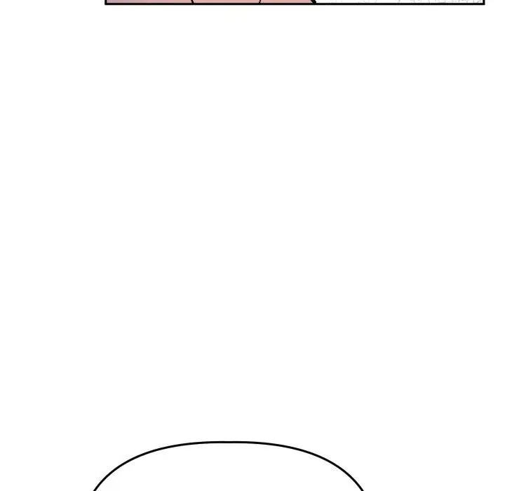 漫画《附属品少女的叛逆期》第32话第155张图