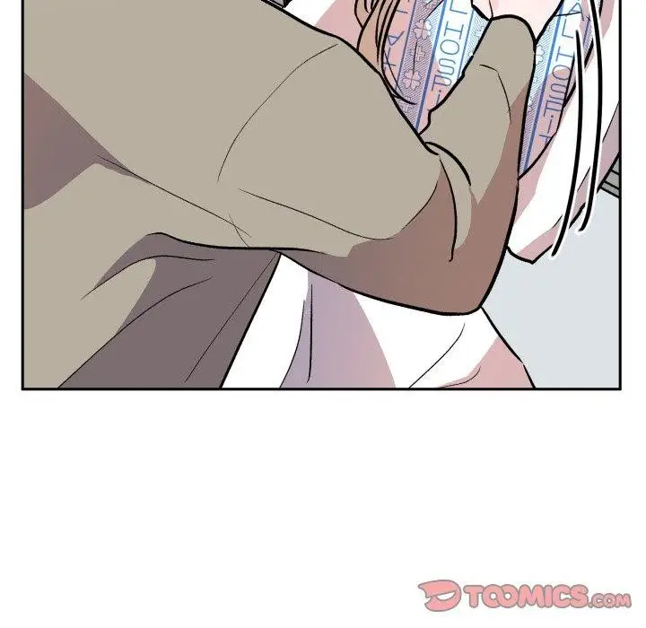 漫画《附属品少女的叛逆期》第32话第57张图