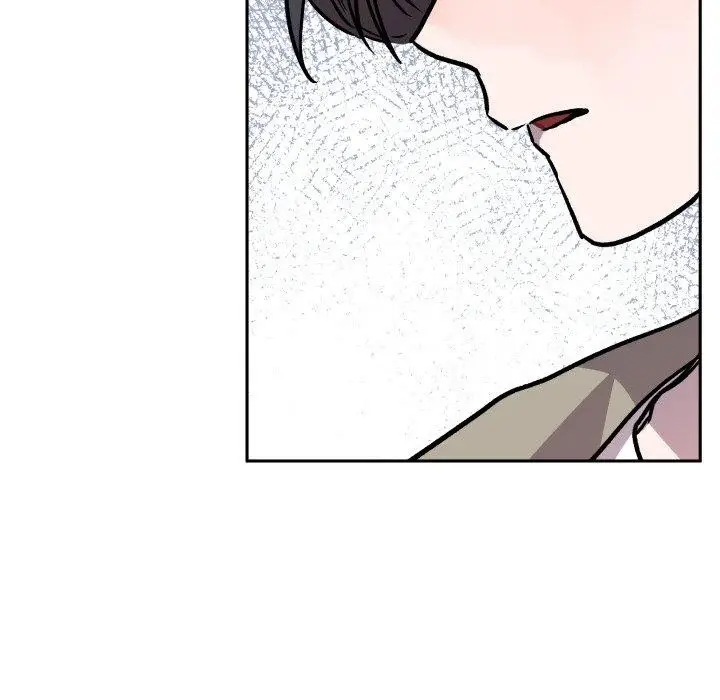 漫画《附属品少女的叛逆期》第32话第91张图