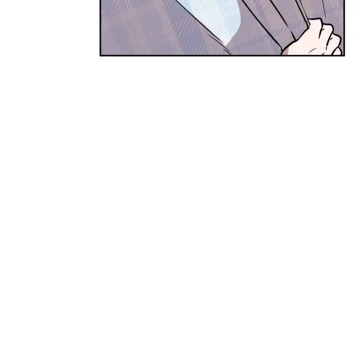 漫画《附属品少女的叛逆期》第33话第11张图