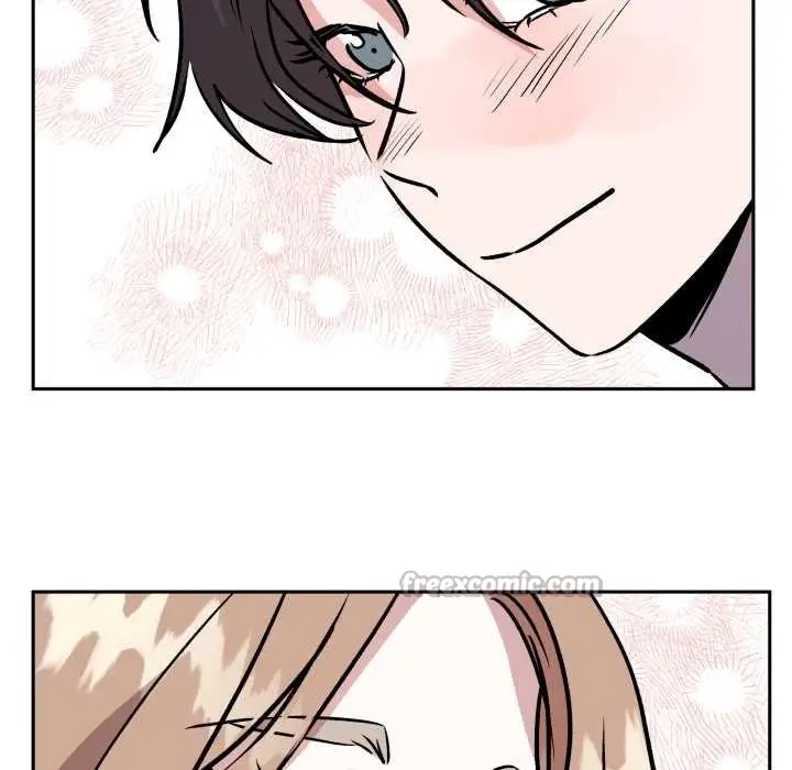 漫画《附属品少女的叛逆期》第33话第126张图