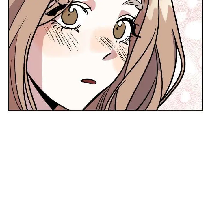 漫画《附属品少女的叛逆期》第33话第127张图
