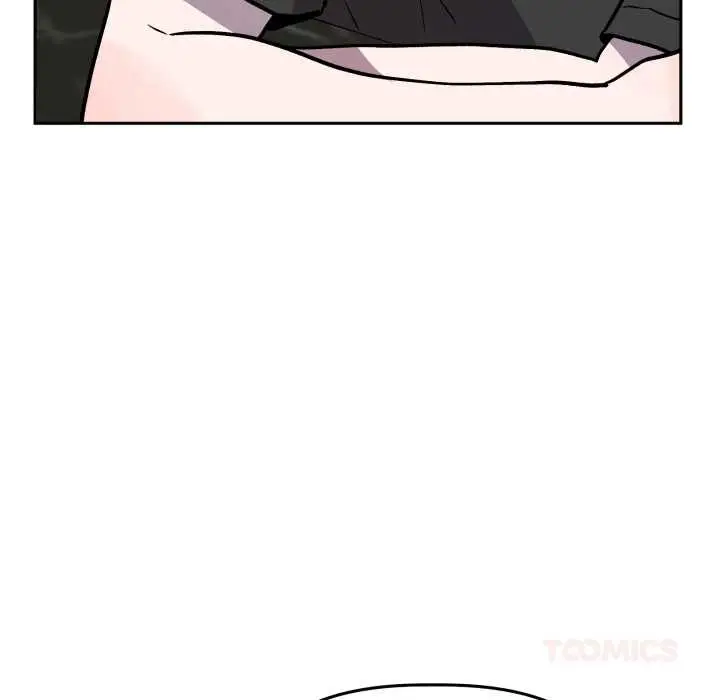 漫画《附属品少女的叛逆期》第33话第138张图