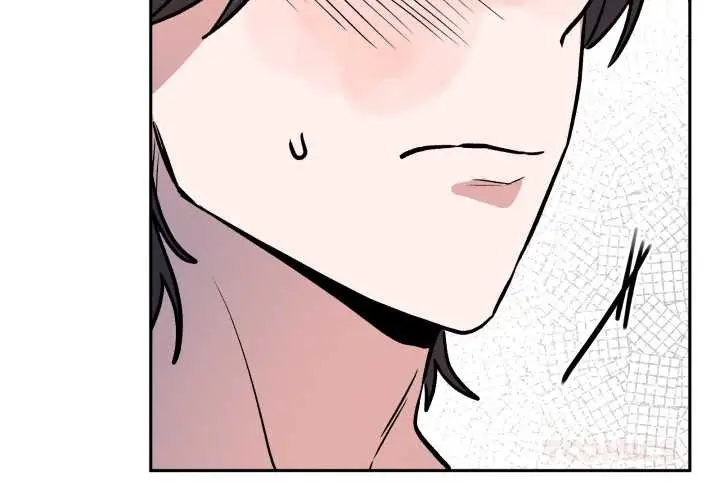漫画《附属品少女的叛逆期》第33话第3张图