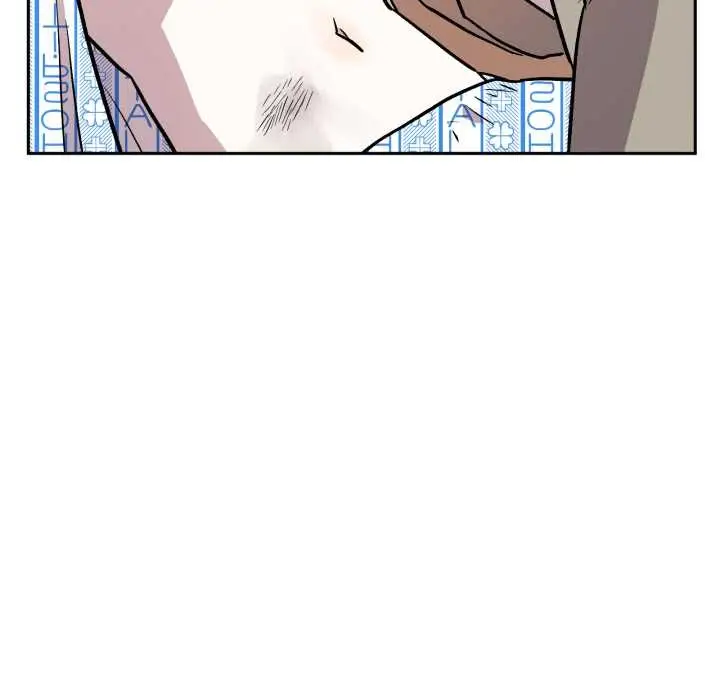 漫画《附属品少女的叛逆期》第33话第35张图